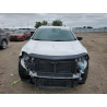 2021 CHEVROLET EQUINOX 3GNAXUEV5ML348727 57305635
