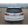 2021 CHEVROLET EQUINOX 3GNAXUEV5ML348727 57305635