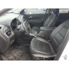 2021 CHEVROLET EQUINOX 3GNAXUEV5ML348727 57305635