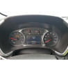 2021 CHEVROLET EQUINOX 3GNAXUEV5ML348727 57305635