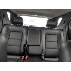2021 CHEVROLET EQUINOX 3GNAXUEV5ML348727 57305635