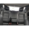 2021 CHEVROLET EQUINOX 3GNAXUEV5ML348727 57305635