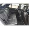2021 CHEVROLET EQUINOX 3GNAXUEV5ML348727 57305635