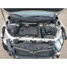 2021 CHEVROLET EQUINOX 3GNAXUEV5ML348727 57305635