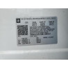 2021 CHEVROLET EQUINOX 3GNAXUEV5ML348727 57305635