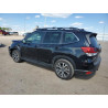 2020 SUBARU FORESTER JF2SKAUC2LH535674 57518415