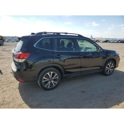 2020 SUBARU FORESTER JF2SKAUC2LH535674 57518415