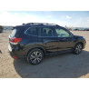 2020 SUBARU FORESTER JF2SKAUC2LH535674 57518415