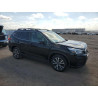 2020 SUBARU FORESTER JF2SKAUC2LH535674 57518415