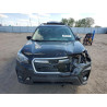 2020 SUBARU FORESTER JF2SKAUC2LH535674 57518415