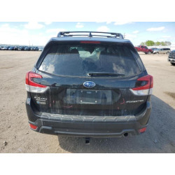 2020 SUBARU FORESTER JF2SKAUC2LH535674 57518415