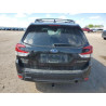 2020 SUBARU FORESTER JF2SKAUC2LH535674 57518415
