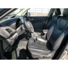 2020 SUBARU FORESTER JF2SKAUC2LH535674 57518415