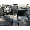 2020 SUBARU FORESTER JF2SKAUC2LH535674 57518415