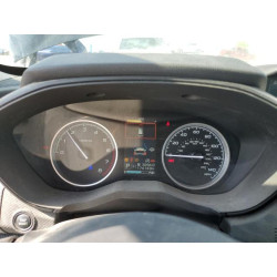 2020 SUBARU FORESTER JF2SKAUC2LH535674 57518415