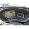 2020 SUBARU FORESTER JF2SKAUC2LH535674 57518415