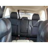 2020 SUBARU FORESTER JF2SKAUC2LH535674 57518415