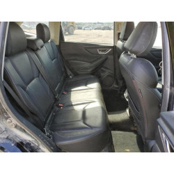 2020 SUBARU FORESTER JF2SKAUC2LH535674 57518415