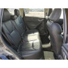 2020 SUBARU FORESTER JF2SKAUC2LH535674 57518415