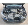 2020 SUBARU FORESTER JF2SKAUC2LH535674 57518415