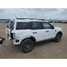 2021 FORD BRONCO 3FMCR9B62MRB24992 58366775
