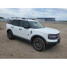 2021 FORD BRONCO 3FMCR9B62MRB24992 58366775