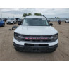2021 FORD BRONCO 3FMCR9B62MRB24992 58366775