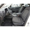 2021 FORD BRONCO 3FMCR9B62MRB24992 58366775