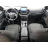 2021 FORD BRONCO 3FMCR9B62MRB24992 58366775