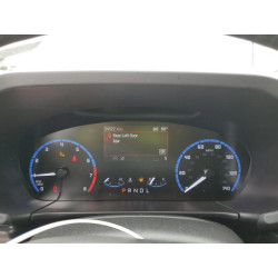 2021 FORD BRONCO 3FMCR9B62MRB24992 58366775