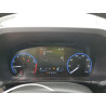 2021 FORD BRONCO 3FMCR9B62MRB24992 58366775