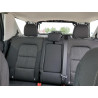 2021 FORD BRONCO 3FMCR9B62MRB24992 58366775