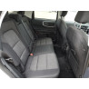 2021 FORD BRONCO 3FMCR9B62MRB24992 58366775