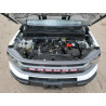 2021 FORD BRONCO 3FMCR9B62MRB24992 58366775