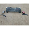 2021 FORD BRONCO 3FMCR9B62MRB24992 58366775