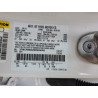 2021 FORD BRONCO 3FMCR9B62MRB24992 58366775
