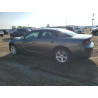 2021 DODGE CHARGER 2C3CDXBG6MH568649 58383105