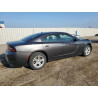 2021 DODGE CHARGER 2C3CDXBG6MH568649 58383105