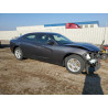 2021 DODGE CHARGER 2C3CDXBG6MH568649 58383105