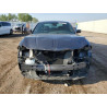 2021 DODGE CHARGER 2C3CDXBG6MH568649 58383105