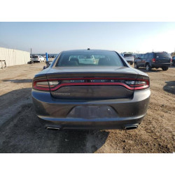 2021 DODGE CHARGER 2C3CDXBG6MH568649 58383105