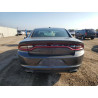 2021 DODGE CHARGER 2C3CDXBG6MH568649 58383105