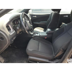 2021 DODGE CHARGER 2C3CDXBG6MH568649 58383105