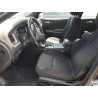 2021 DODGE CHARGER 2C3CDXBG6MH568649 58383105