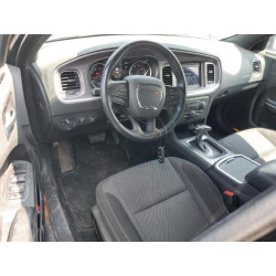 2021 DODGE CHARGER 2C3CDXBG6MH568649 58383105