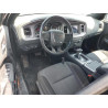 2021 DODGE CHARGER 2C3CDXBG6MH568649 58383105
