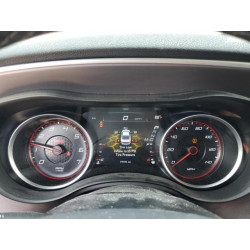 2021 DODGE CHARGER 2C3CDXBG6MH568649 58383105