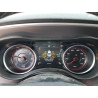 2021 DODGE CHARGER 2C3CDXBG6MH568649 58383105
