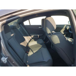 2021 DODGE CHARGER 2C3CDXBG6MH568649 58383105
