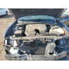 2021 DODGE CHARGER 2C3CDXBG6MH568649 58383105